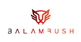 BALAM RUSH