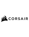 CORSAIR