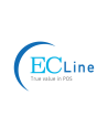 ECLINE