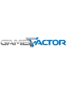 GAMEFACTOR