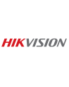 HIKVISON