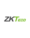 ZKTECO