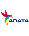 ADATA