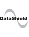 DATASHIELD