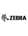 ZEBRA TECHNOLOGIES