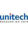 UNITECH