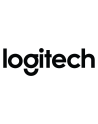LOGITECH