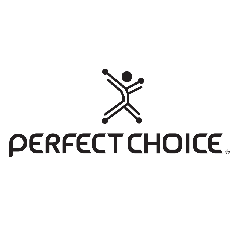 PERFECTCHOICE
