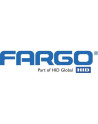 FARGO HID