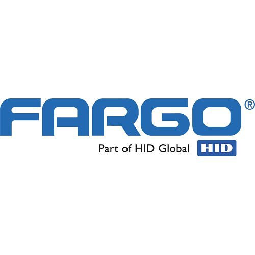 FARGO HID
