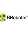BROBOTIX