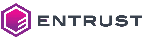 ENTRUST DATACARD
