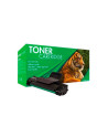 TIGRE TÓNER
