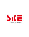 SKE