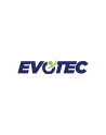 EVOTEC