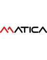 MATICA GROUP
