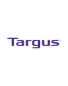 TARGUS