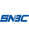 SNBC